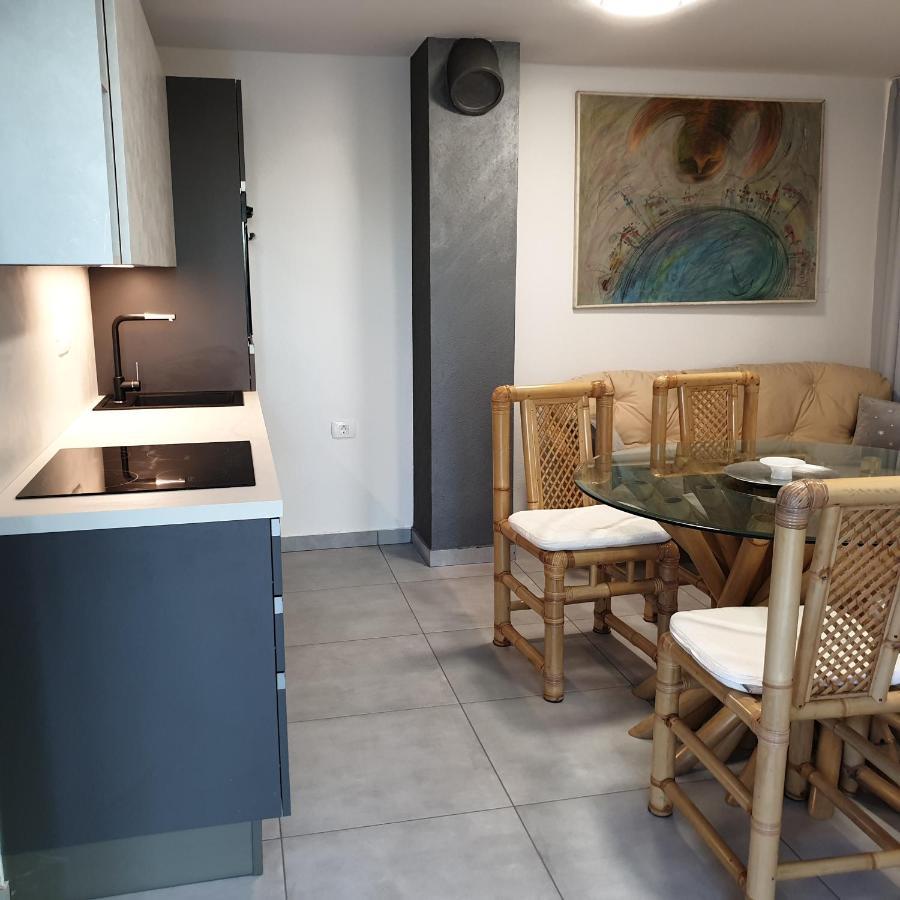 Apartma Pata, Koper - Cezarji Exterior foto