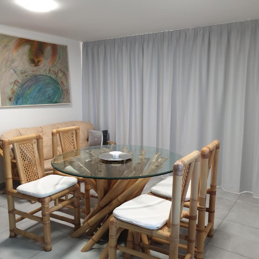 Apartma Pata, Koper - Cezarji Exterior foto